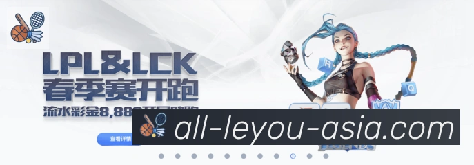 奖项图2