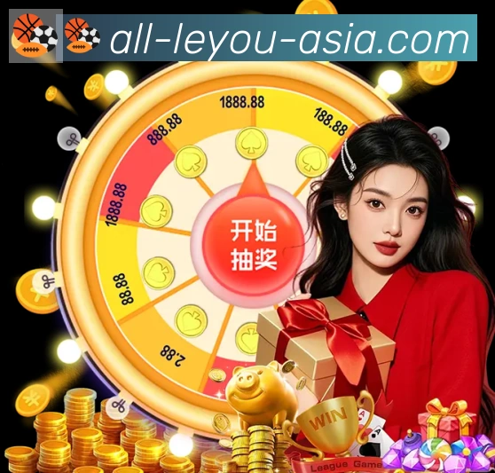 平台使命图